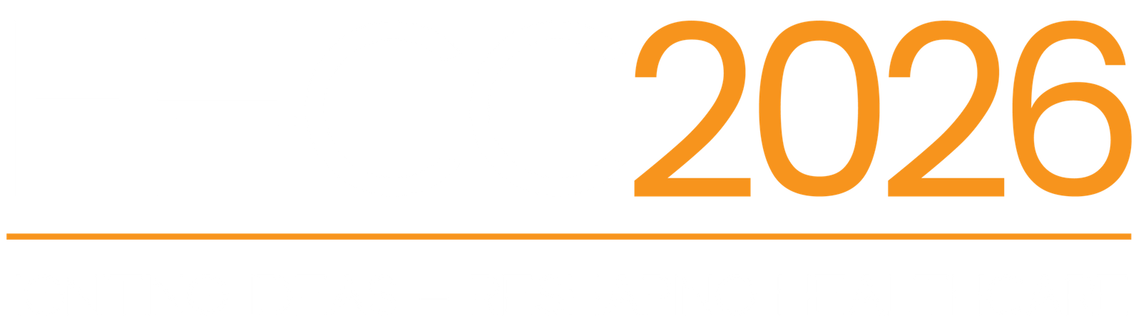FHCC 2026