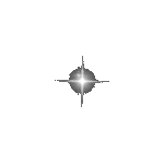 home-3-star1