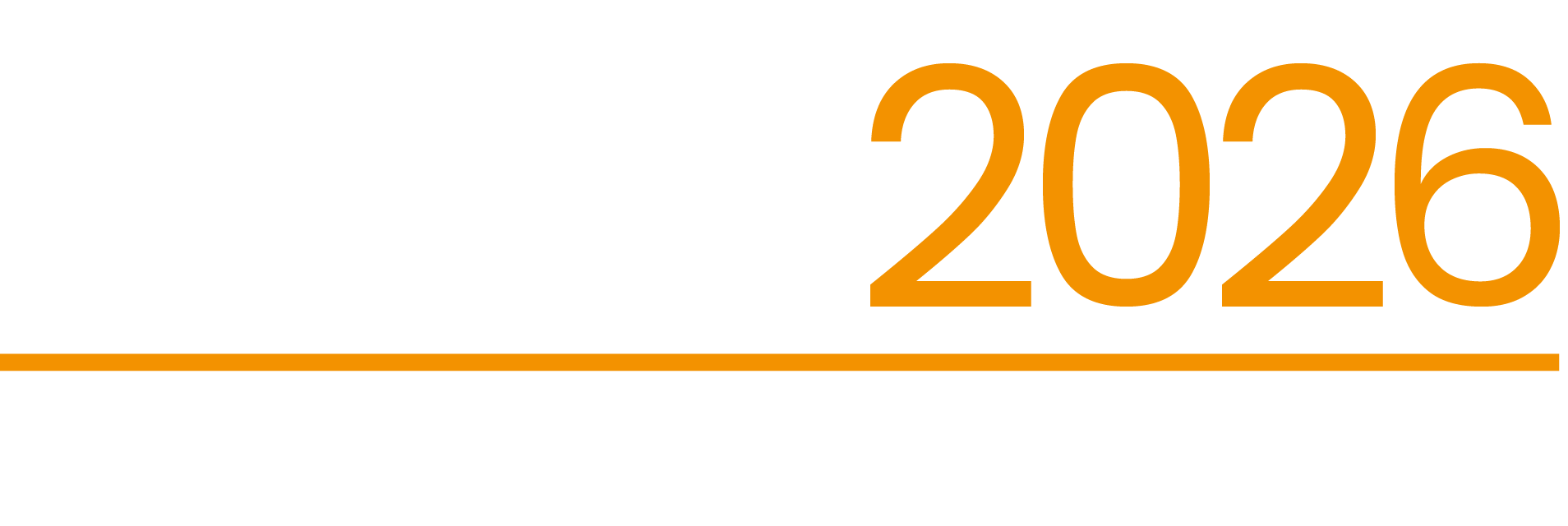 FHCC International Conference on Future of Healthcare