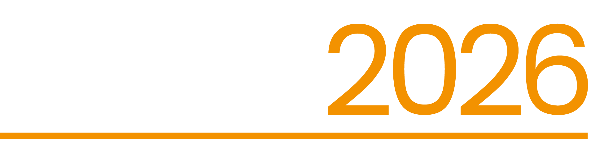 FHCC International Conference on Future of Healthcare