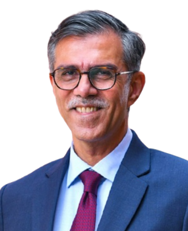 President-AKU-Sulaiman