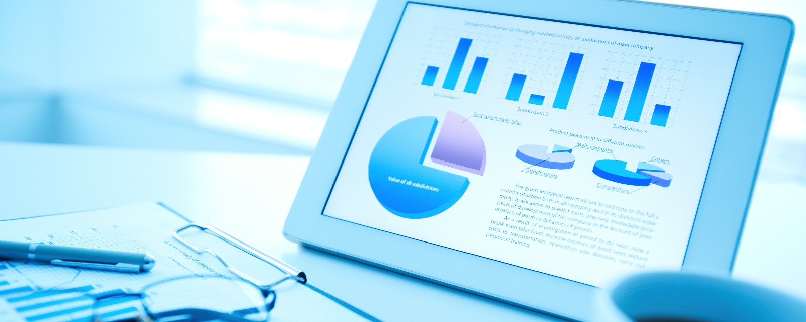 The Future of Data Science