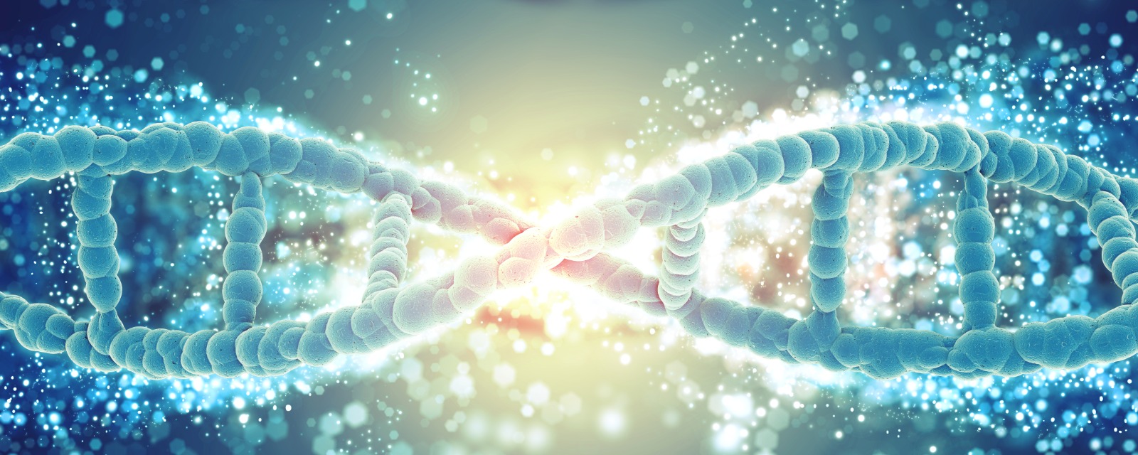 Genomics