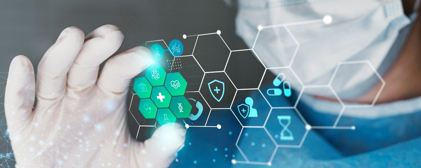Precision Medicine