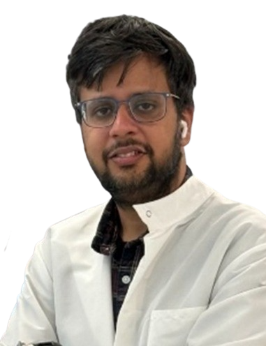 Akshat Joshi