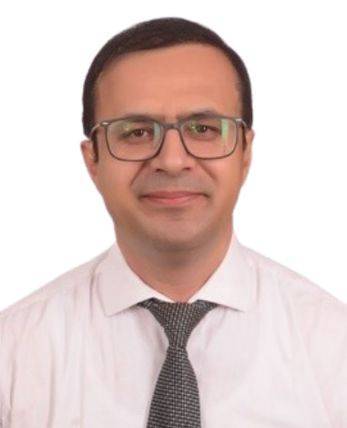 Dr. Aman Karim