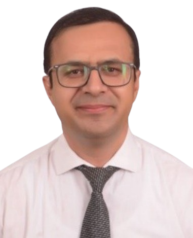 Dr. Aman Karim