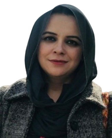 Dr. Sumra Wajid Abbasi