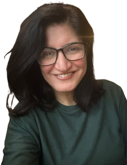 Rabia Razzaque