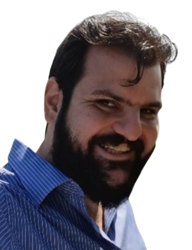 Dr. Alessandro Di Minno