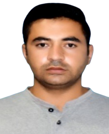 Mr. Abdul Basit