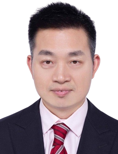 Dr. Hanbing Li
